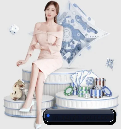 ag九游会app APP